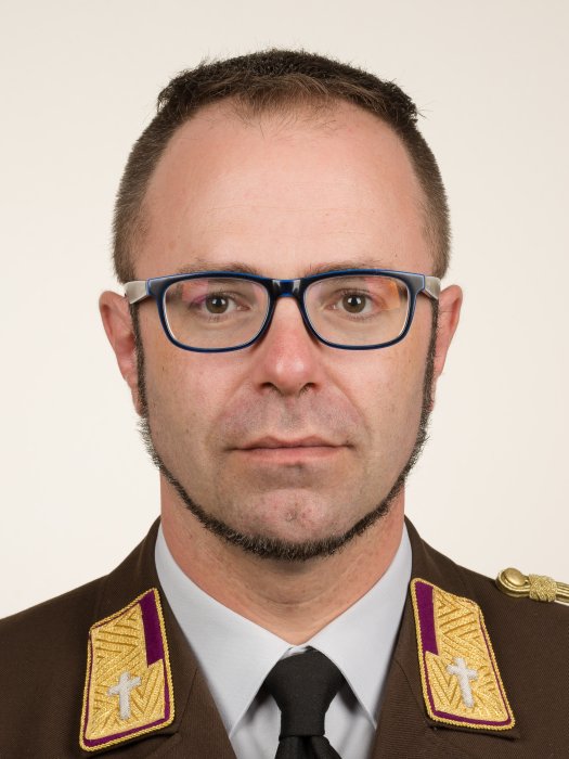 Jakob Stoiber